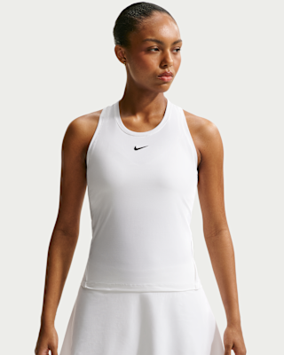Reviews: Nike Victory Women's Tank Top. Nike.com